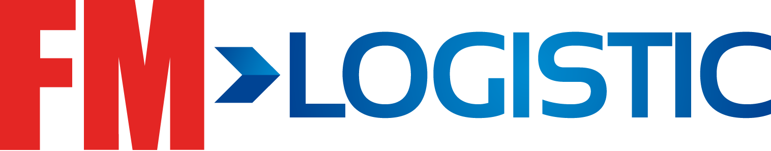 FM Logistique